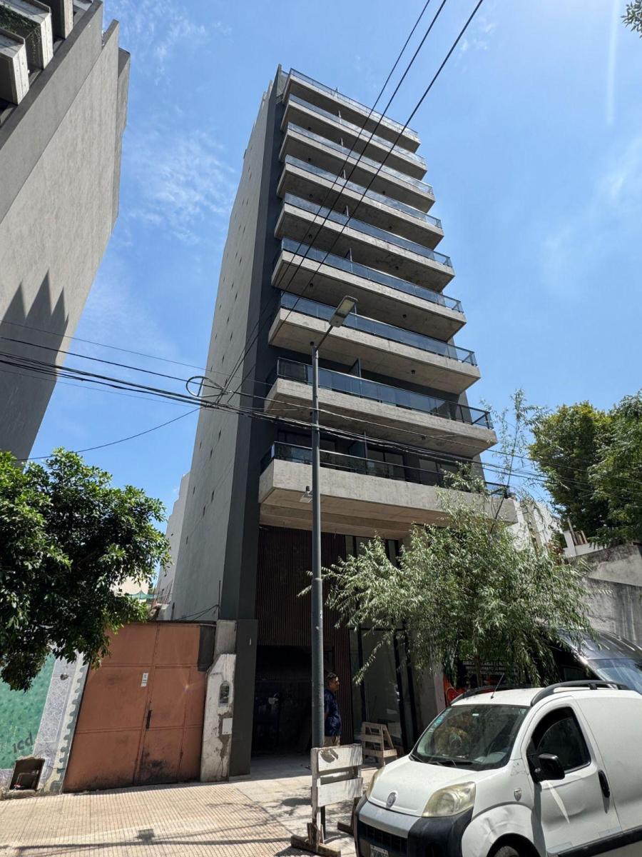 Frente 2