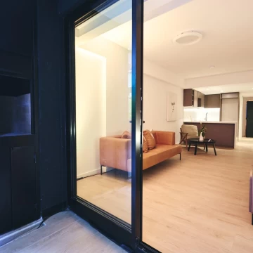1761677769.jpg