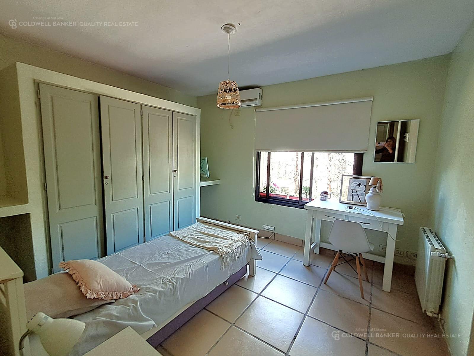 3ER DORM