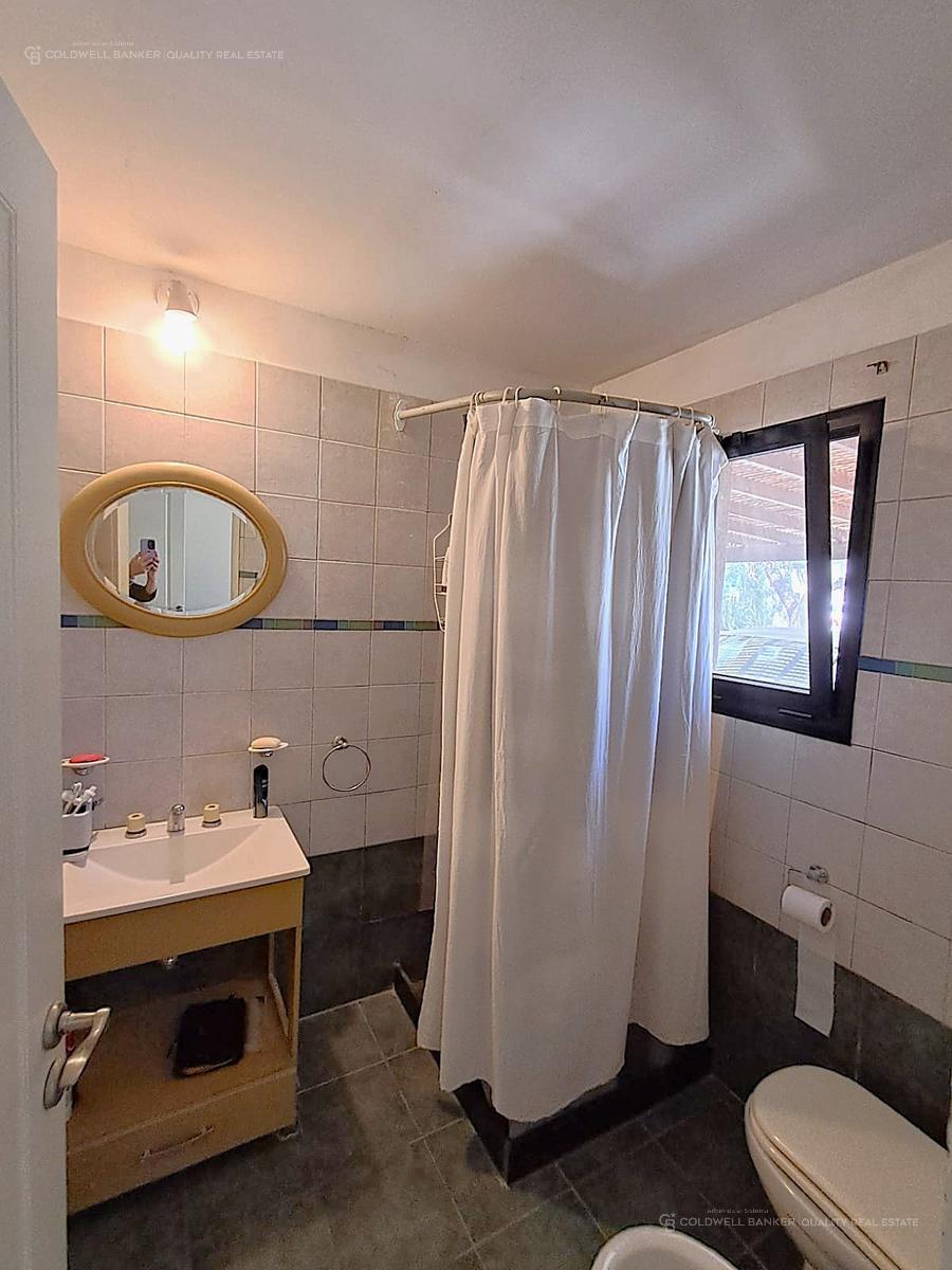 2DO BAÑO