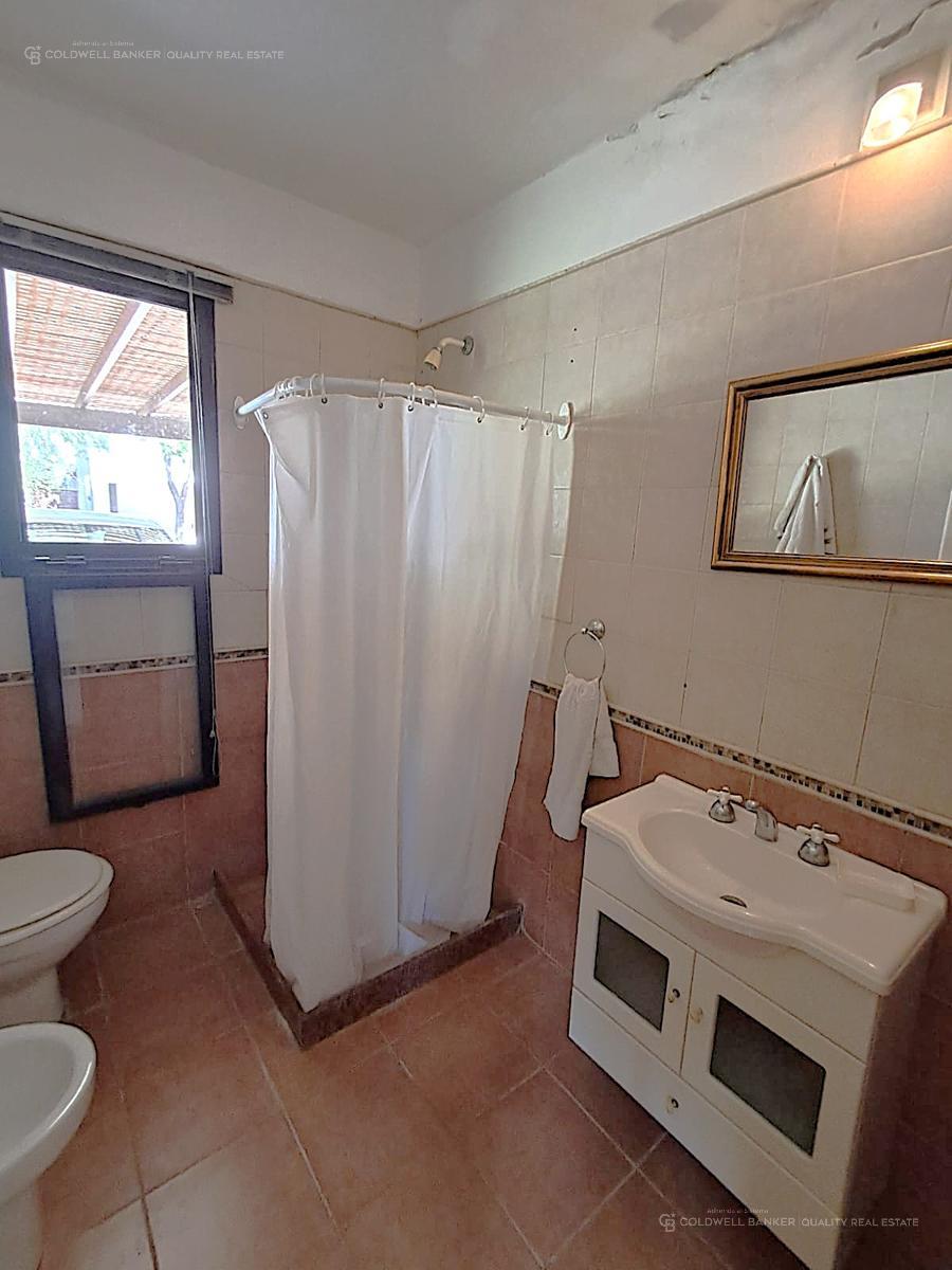 3ER BAÑO