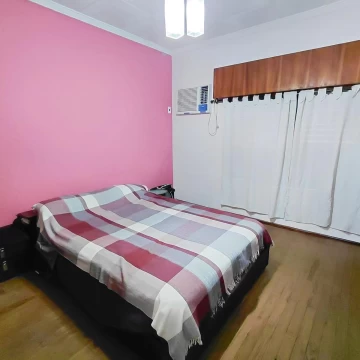 1761682436.jpg