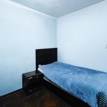 1761682438.jpg