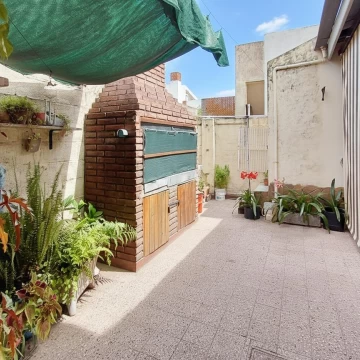 1761682444.jpg