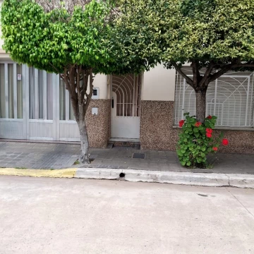1761682447.jpg