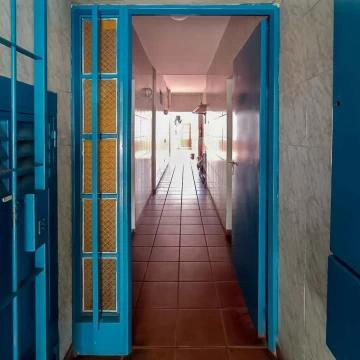 1761682449.jpg