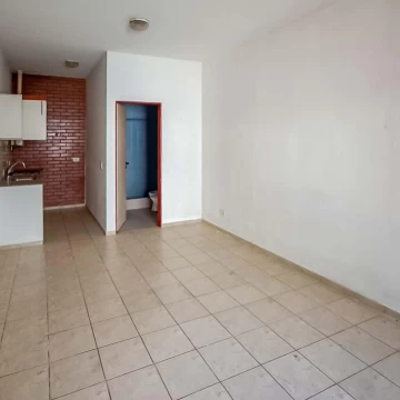 1761682451.jpg