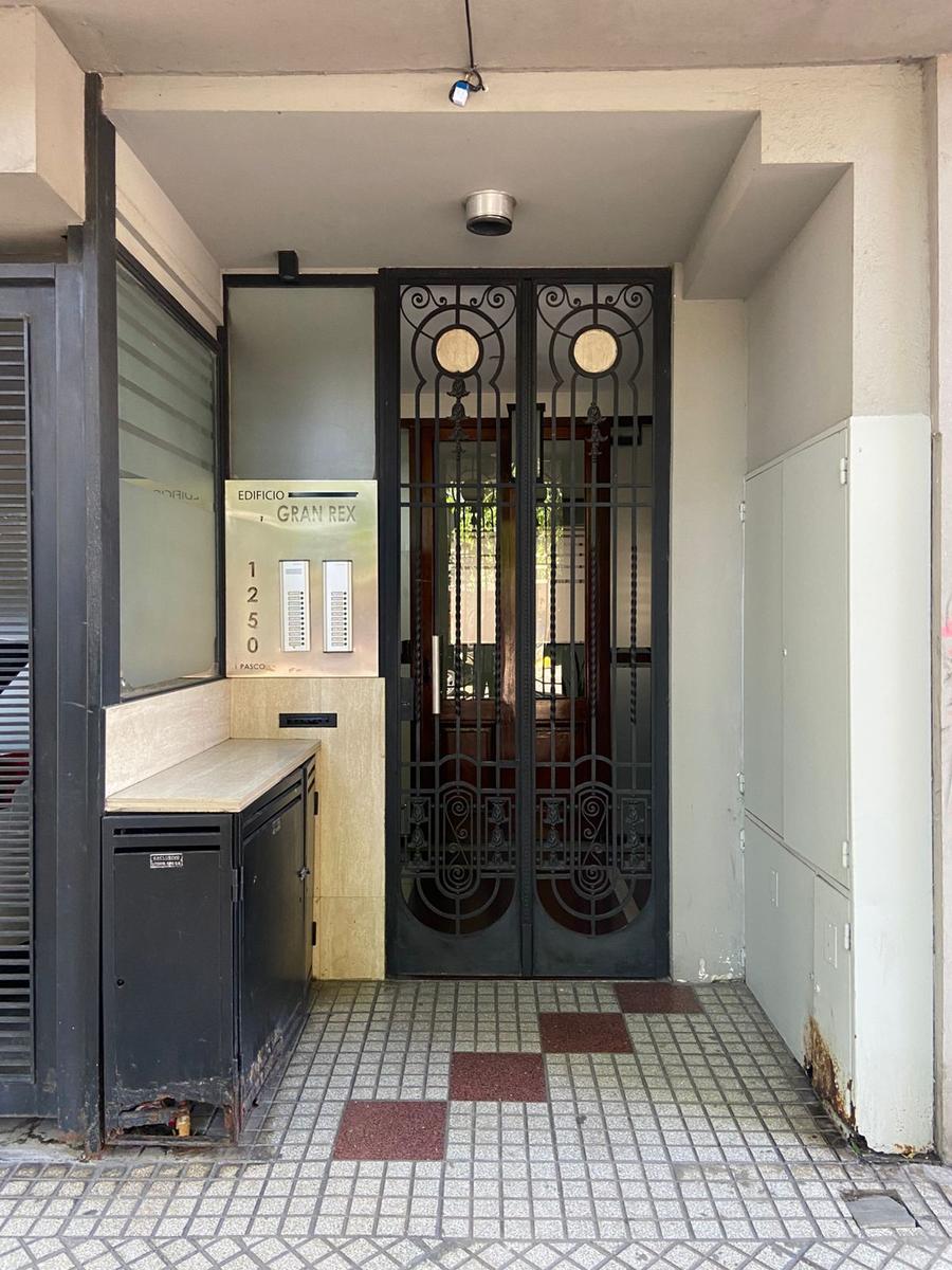 image 15