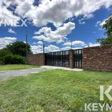 VENTA  LOTES CITY BELL CALLE 28BIS Y 456