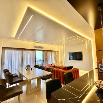 VENTA DEPARTAMENTO TRES AMBIENTES VILLA BOSCH