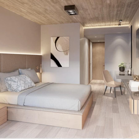 property-box-5