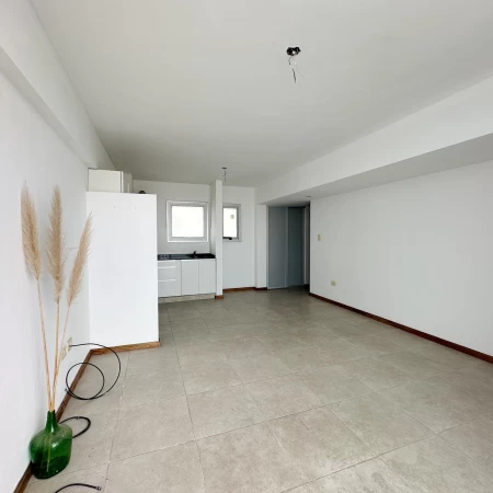 property-box-5