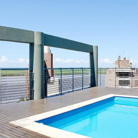 property-box-5