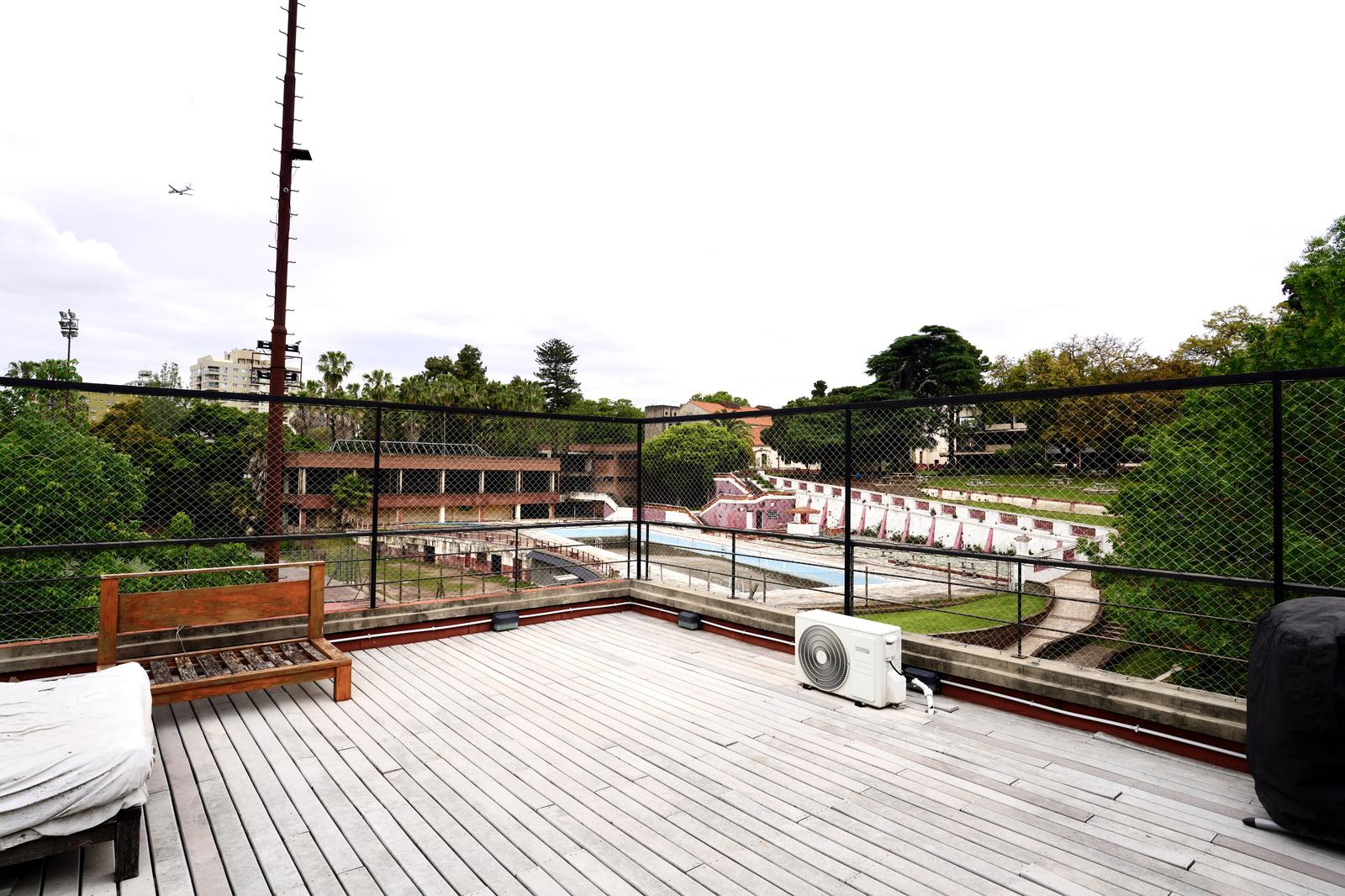 image 30