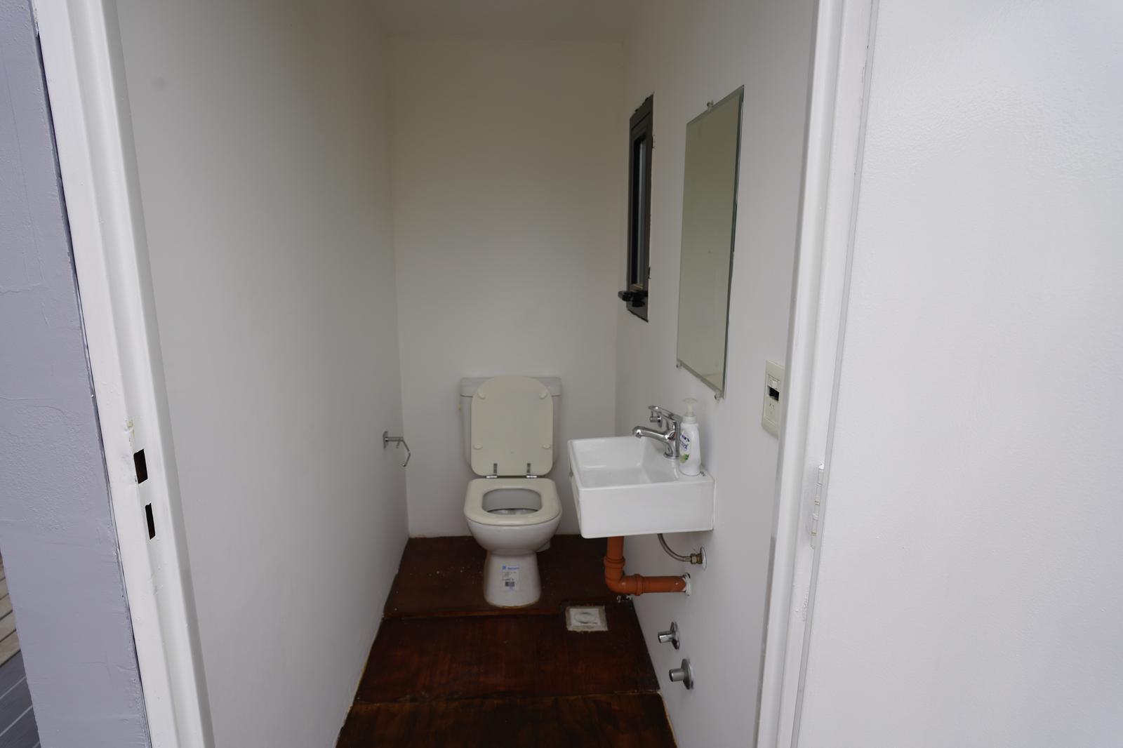 image 31