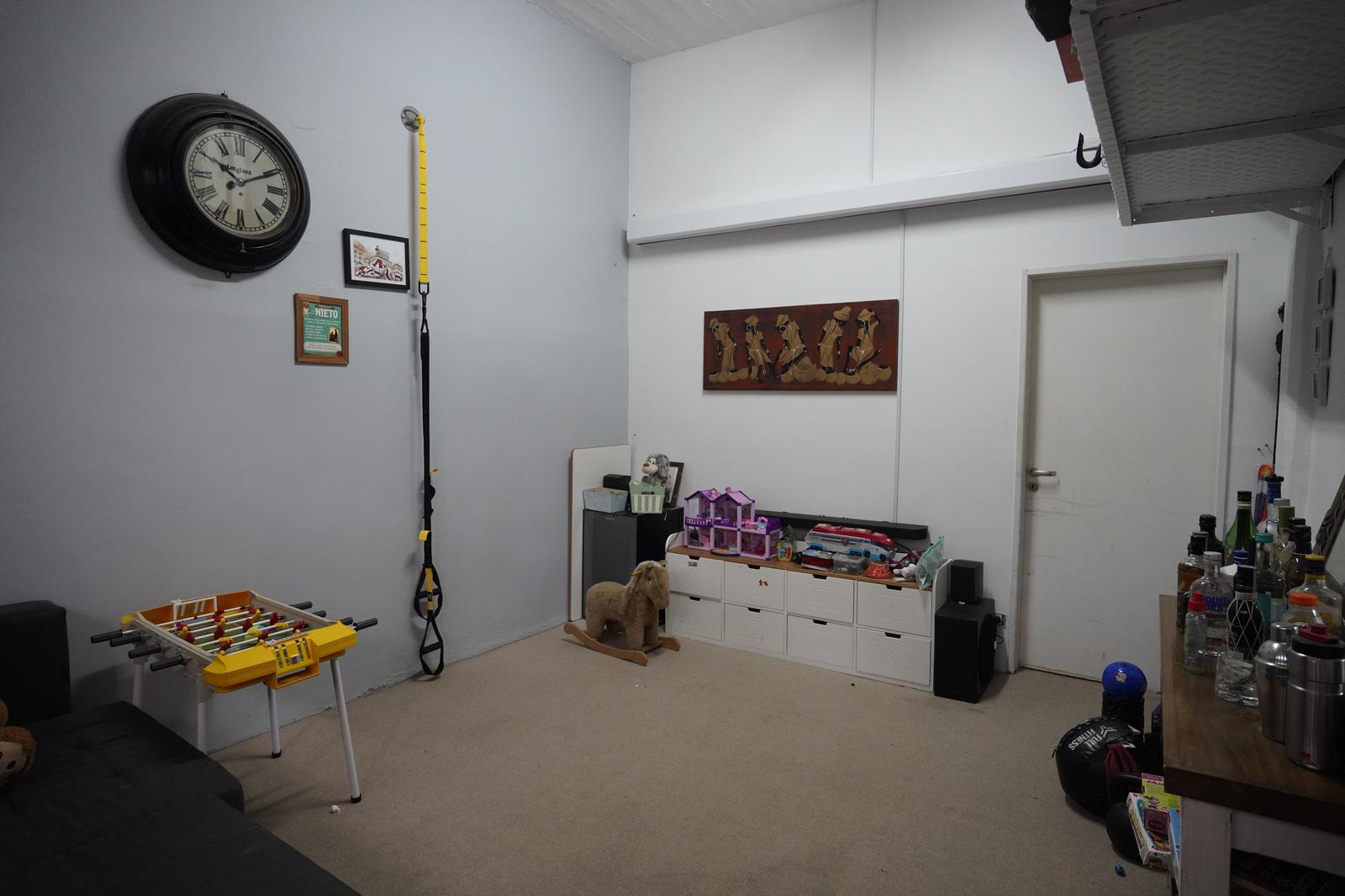 image 34