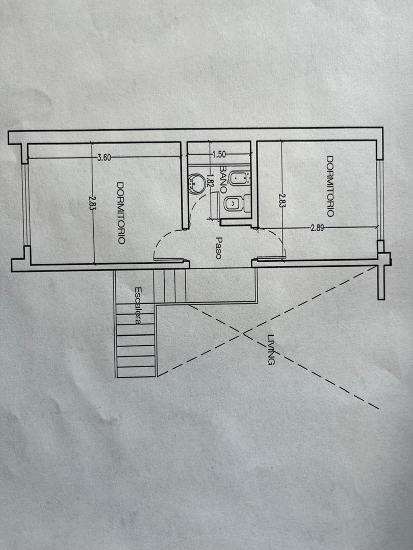 image 41