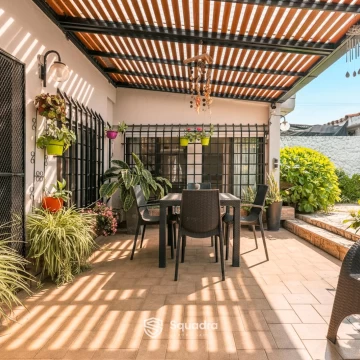 1761765221.jpg
