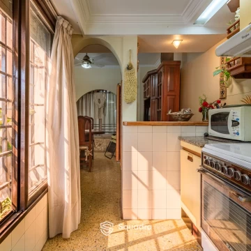 1761765221.jpg