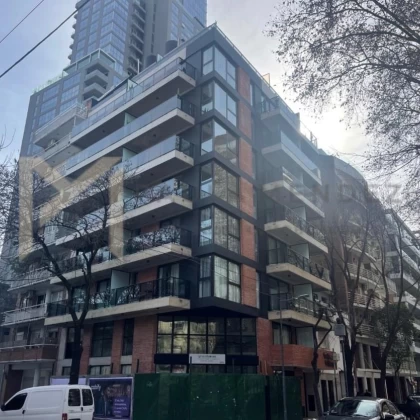 Departamento  en Venta en Palermo Soho, Capital Federal, Buenos Aires