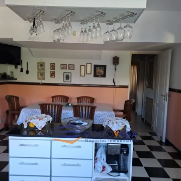 1761819893.jpg