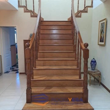 1761819894.jpg