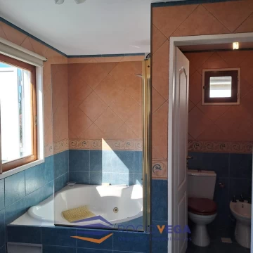 1761819896.jpg