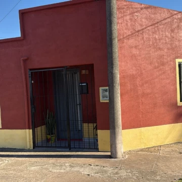 OPORTUNDAD de venta ubicada en calle Brasil 299