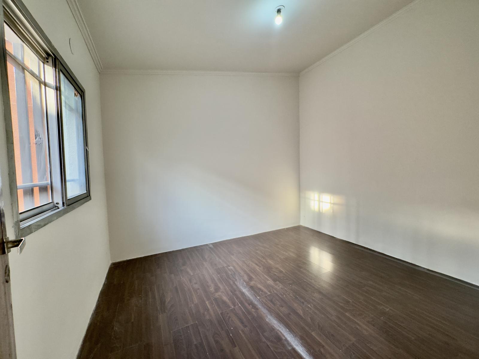 Casa en venta de dos dormitorios mas comodín - Rosario, General Las Heras