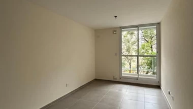 Departamento en Venta, Barrio Centro, Rosario, 1 dormitorio con amenities