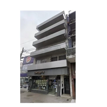 Oficina en Lanús Oeste