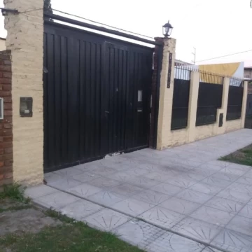 Del Malambo 2100