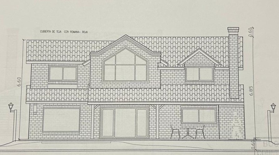 image 48