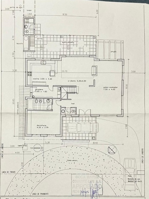 image 49