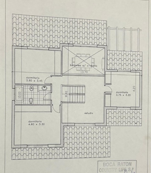 image 50