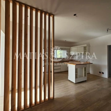 Oportunidad Ph en 1er piso Condominio cerrado Ituzaingó