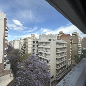 1761851835.jpg