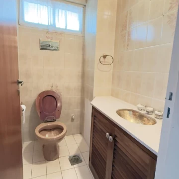 1761851838.jpg