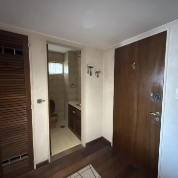 1761851840.jpg