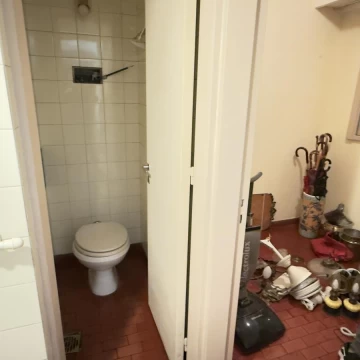 1761851843.jpg
