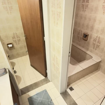1761851844.jpg