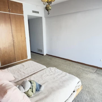 1761851846.jpg