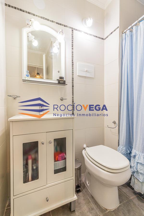 image 26