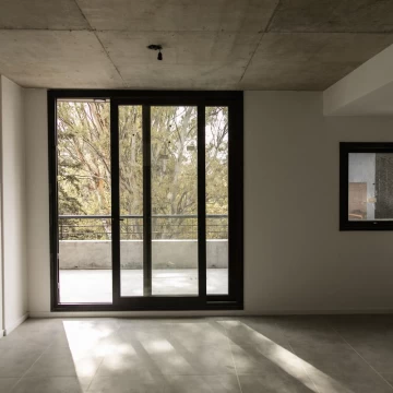 Zug Verdi Venta Departamento 2 ambientes