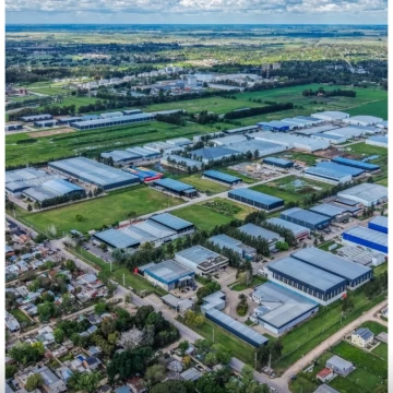 Terreno - Canning (Ezeiza)