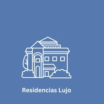 Residencia Isla Dorada