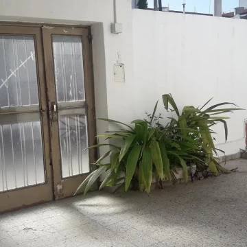 FAMATINA 31 (Rosario)
