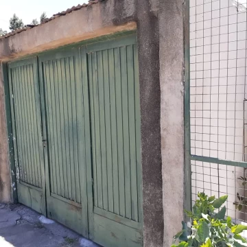ÑANDUBAY 1054 BIS (Rosario)