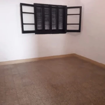 PJE. FELS 1272 (Rosario)