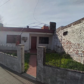 GRANEL 2970 (Rosario)